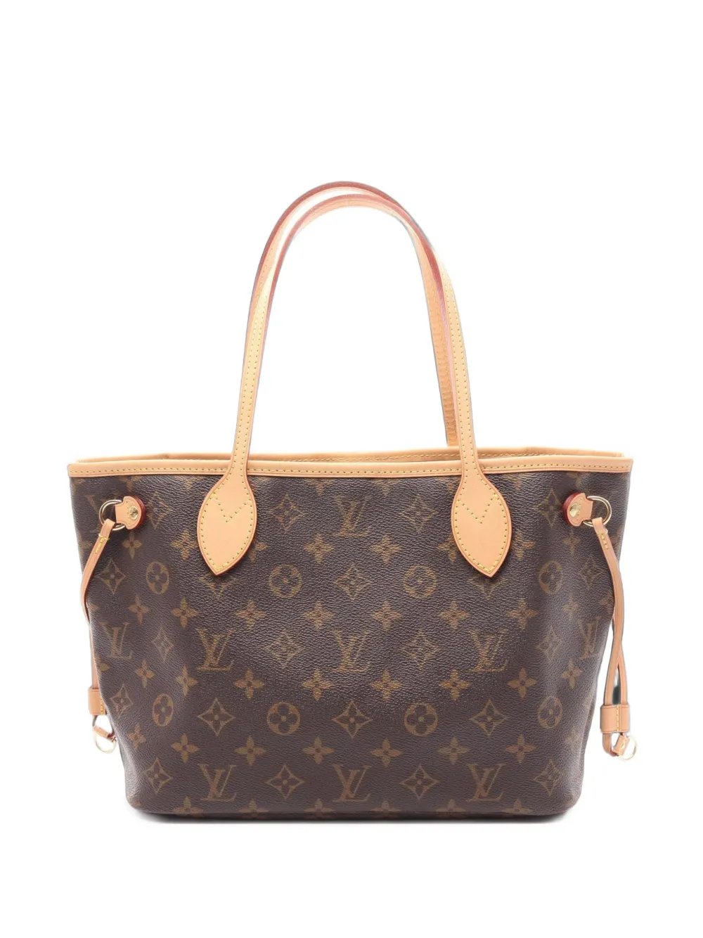 2022 PM Neverfull tote bag