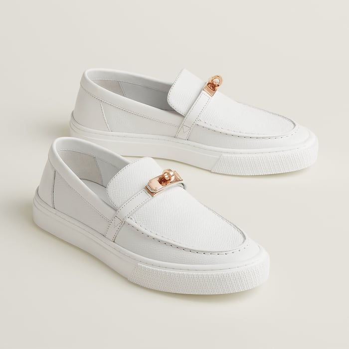 Game sneaker