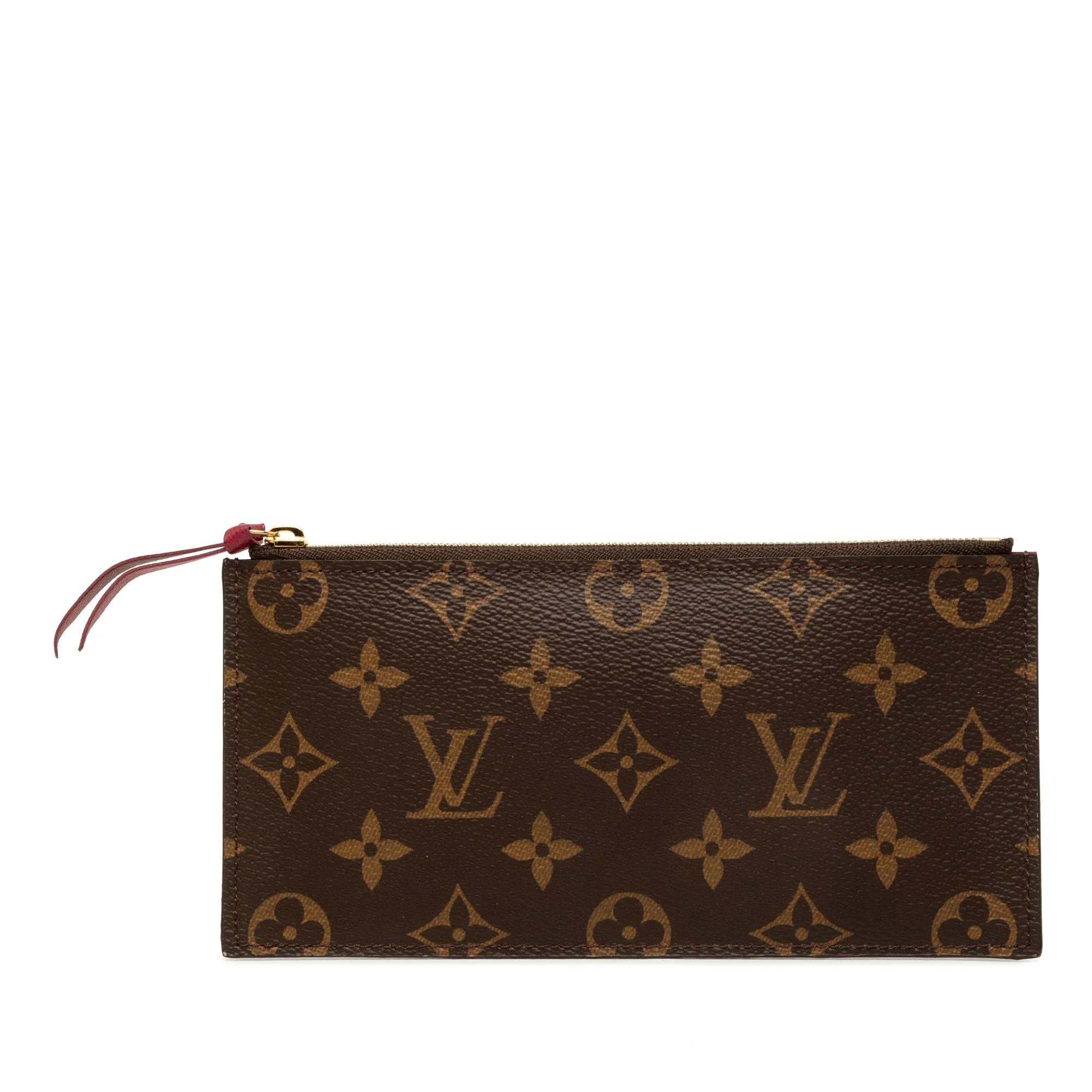Félicie cloth bag