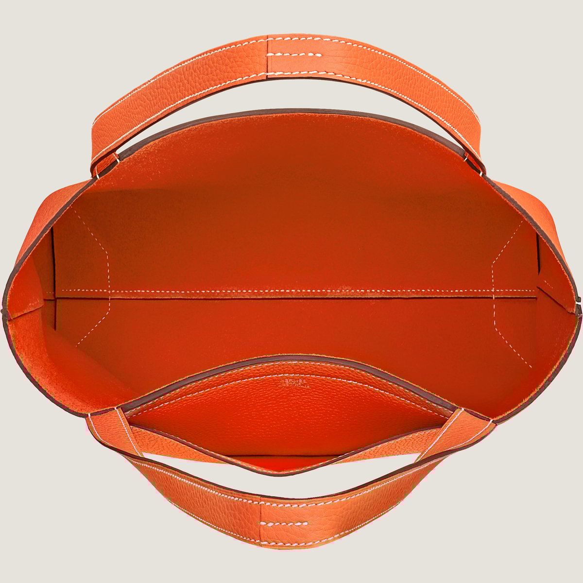 프 Hermès Cabasellier 31 백