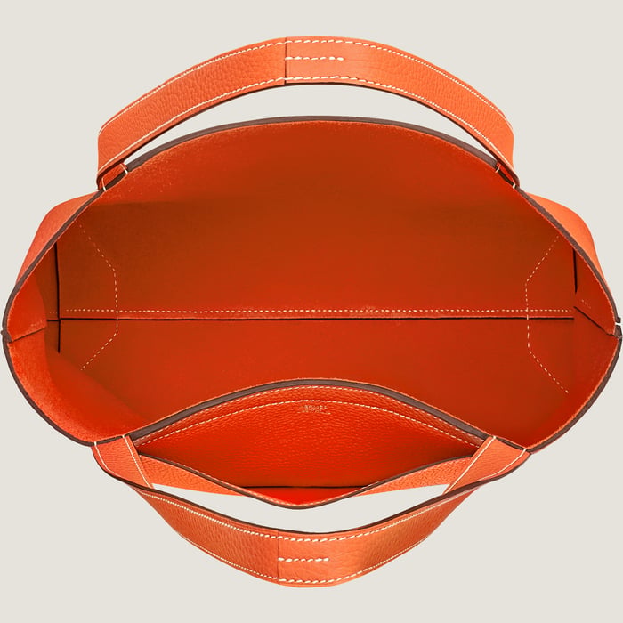 프 Hermès Cabasellier 31 백