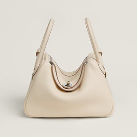 Sac Lindy 26