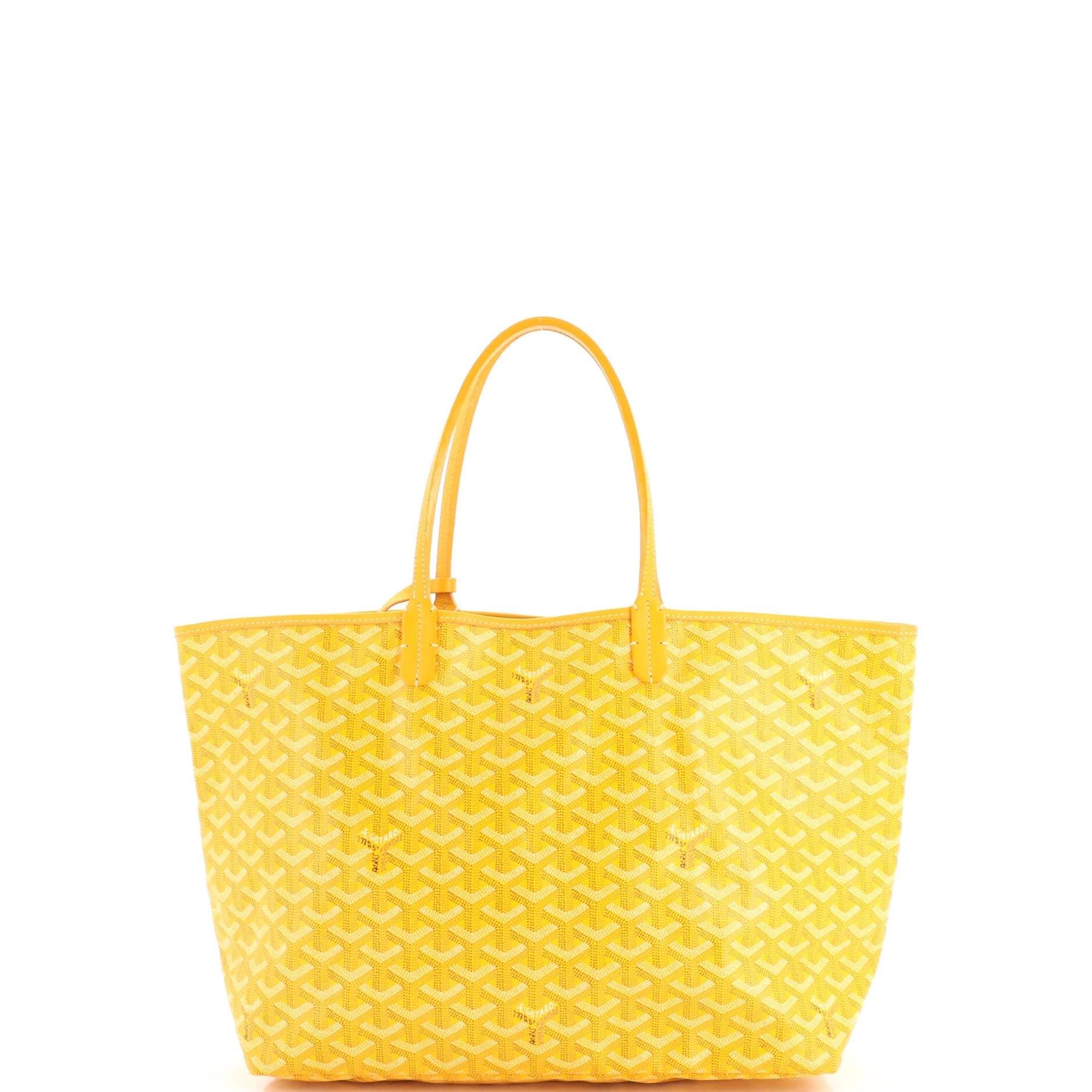 Cloth tote