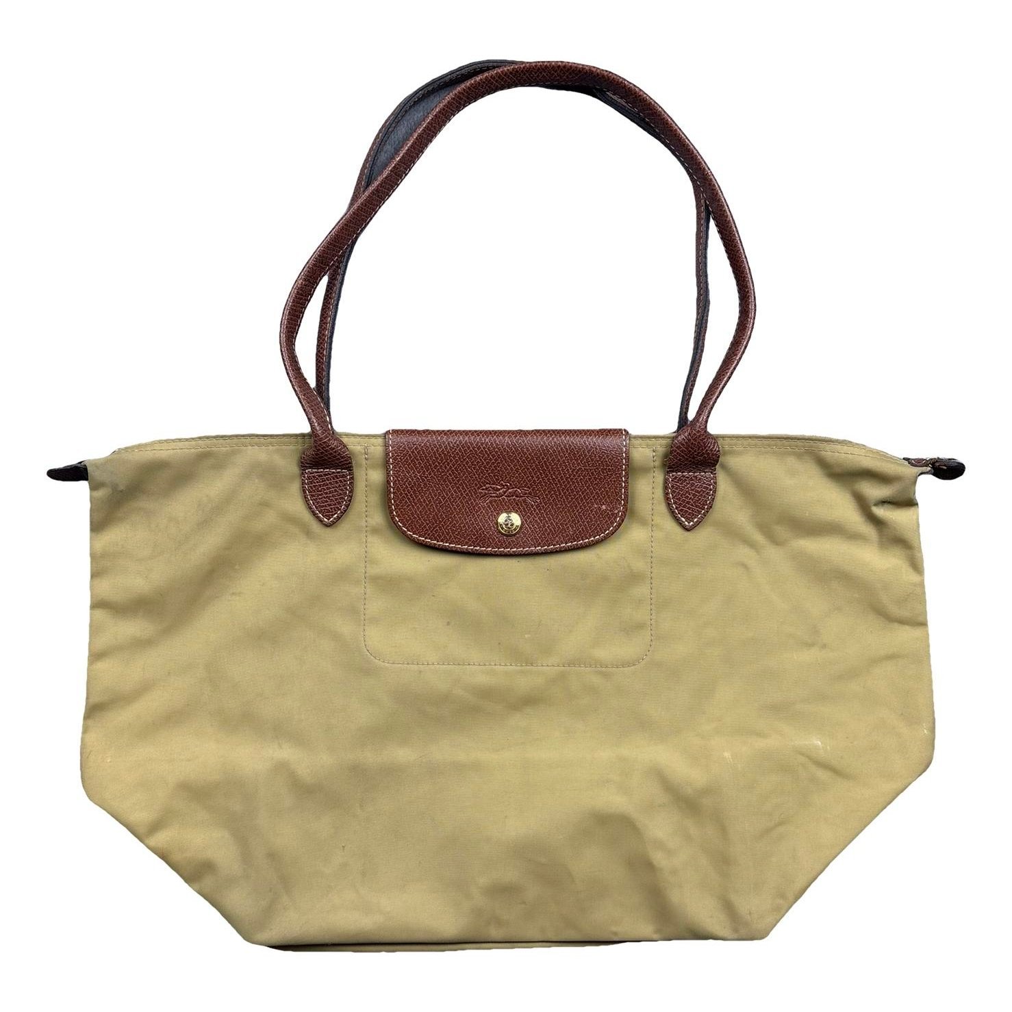 Pliage cloth handbag