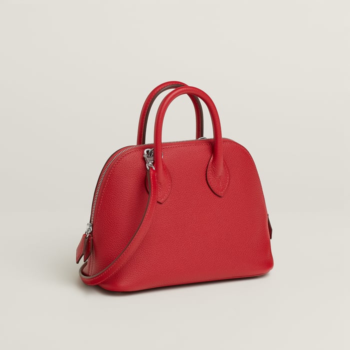 Bolide 1923 Mini Verso Bag