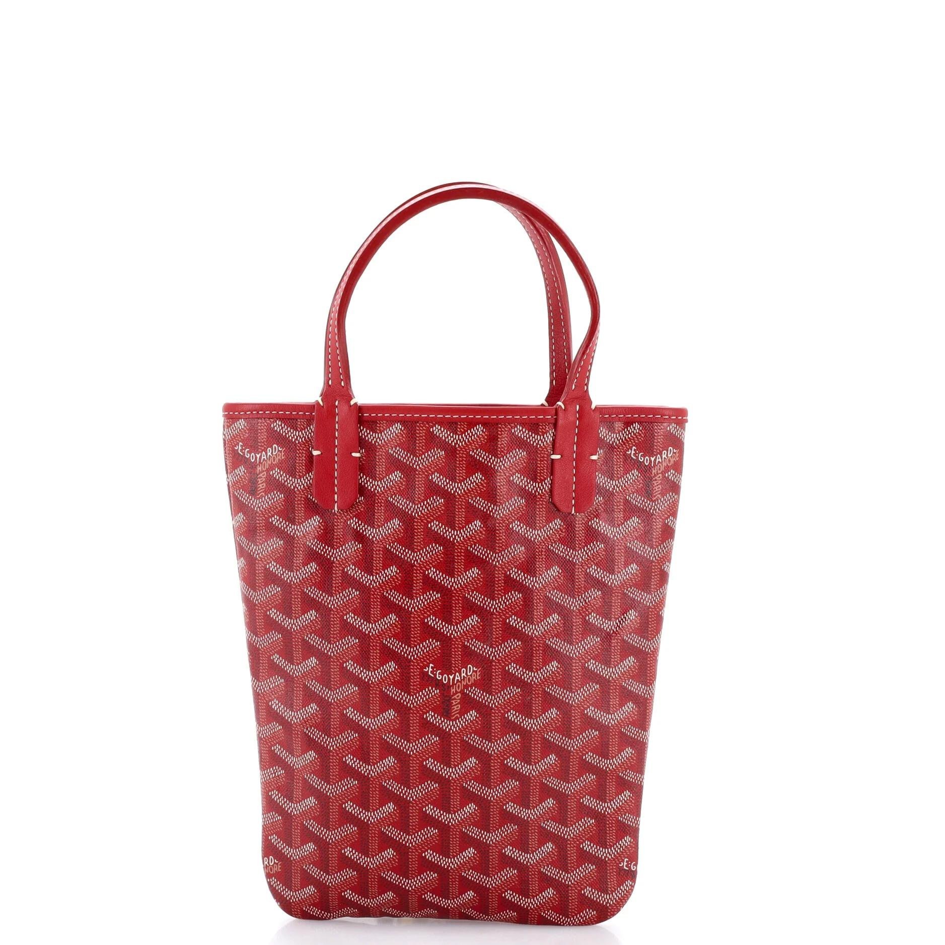 Cloth tote