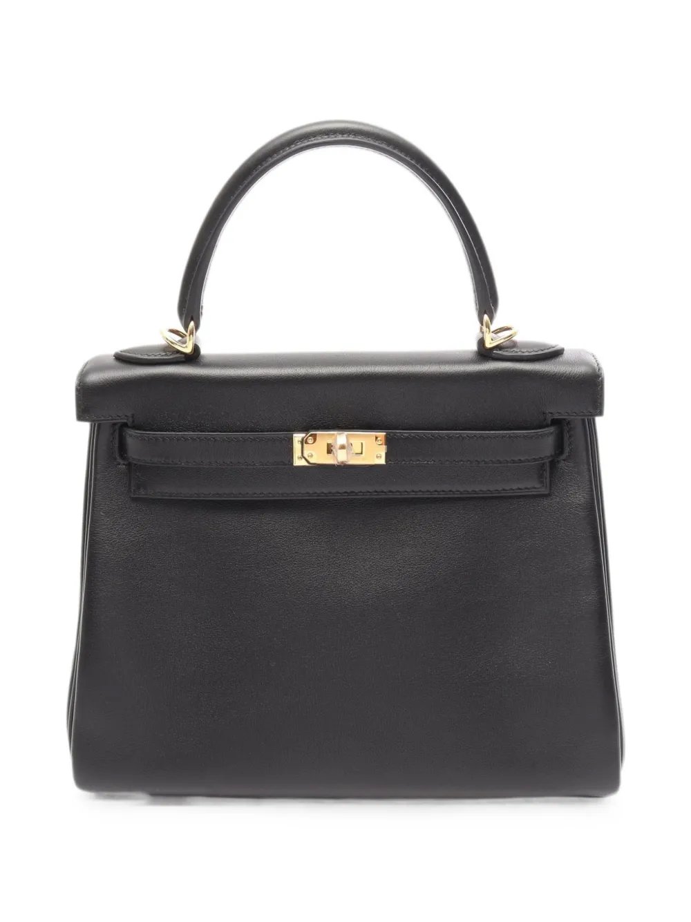 Kelly 25 tote bag