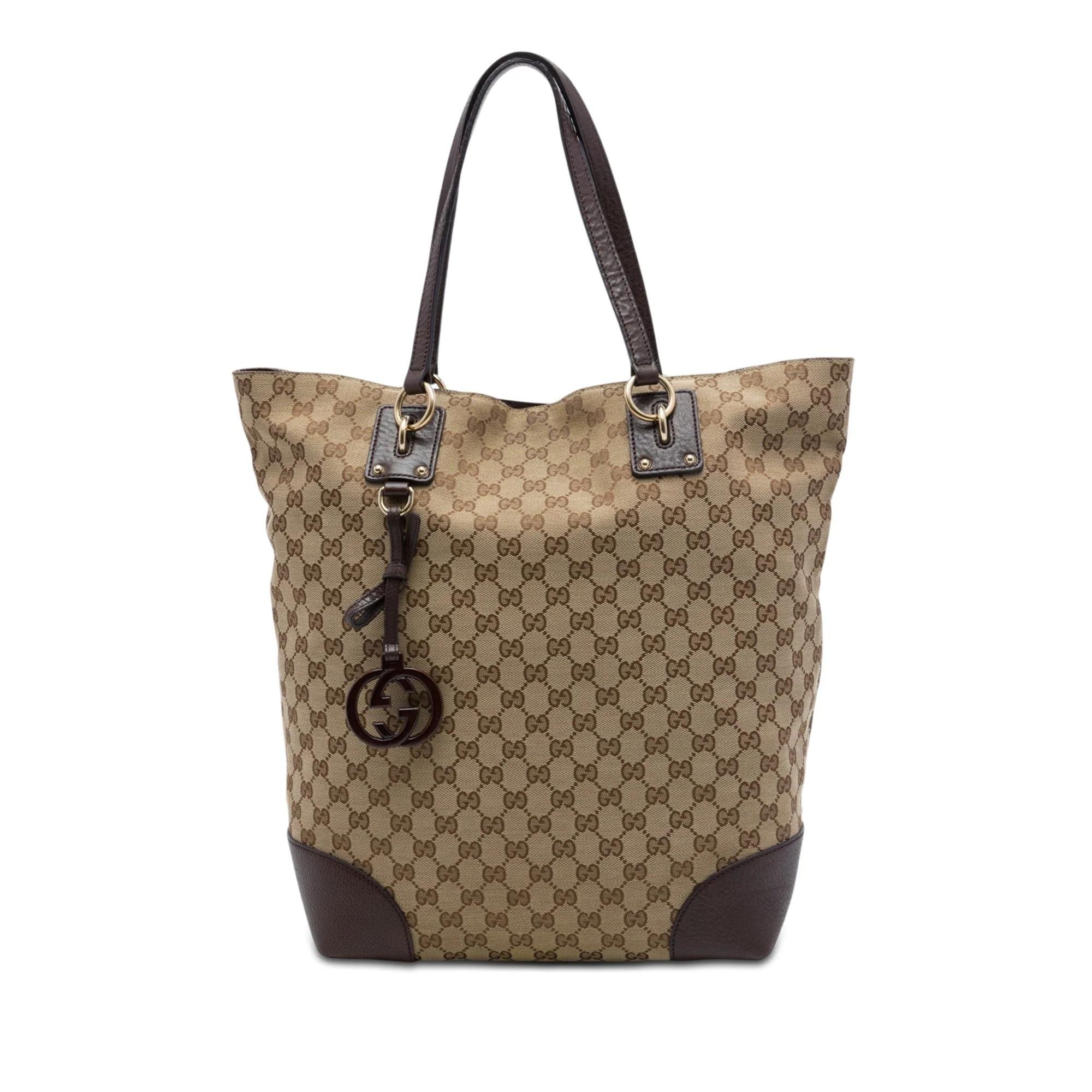 Cloth tote
