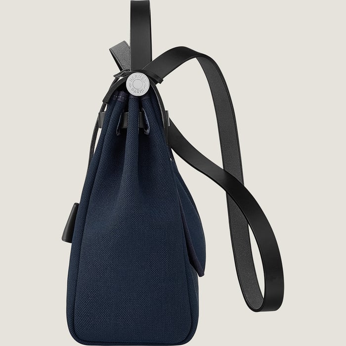 Herbag Zip 31 Bag
