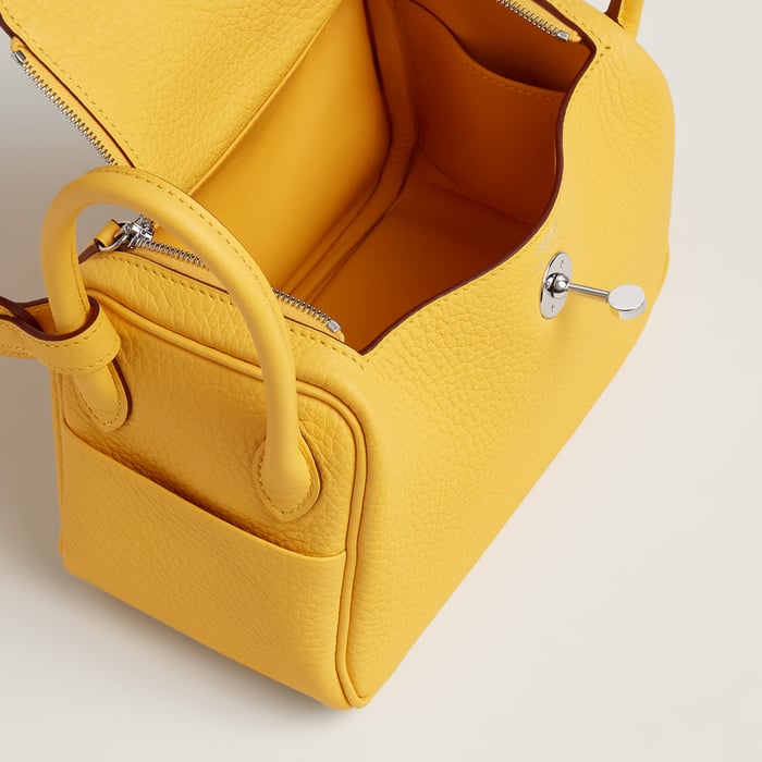 Canari Lindy II Mini Bag