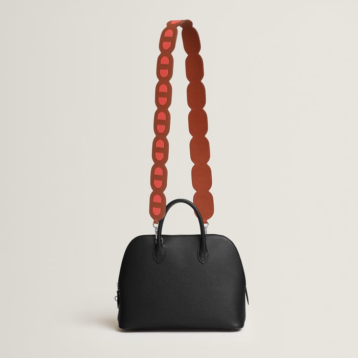 Maillons Bag Strap
