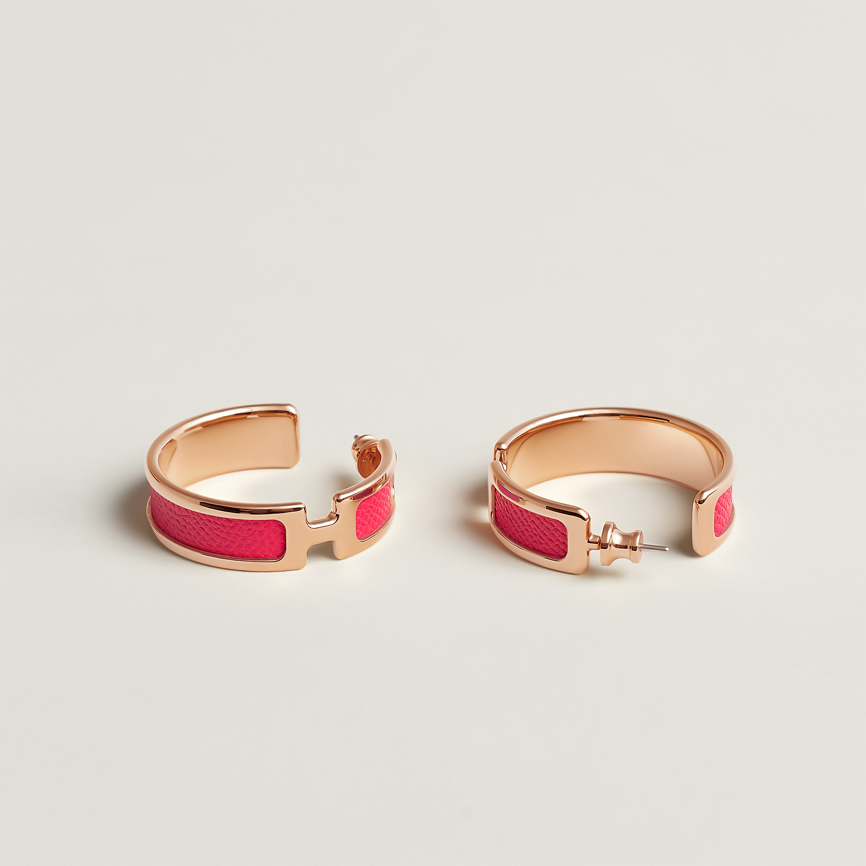 Olympe earrings
