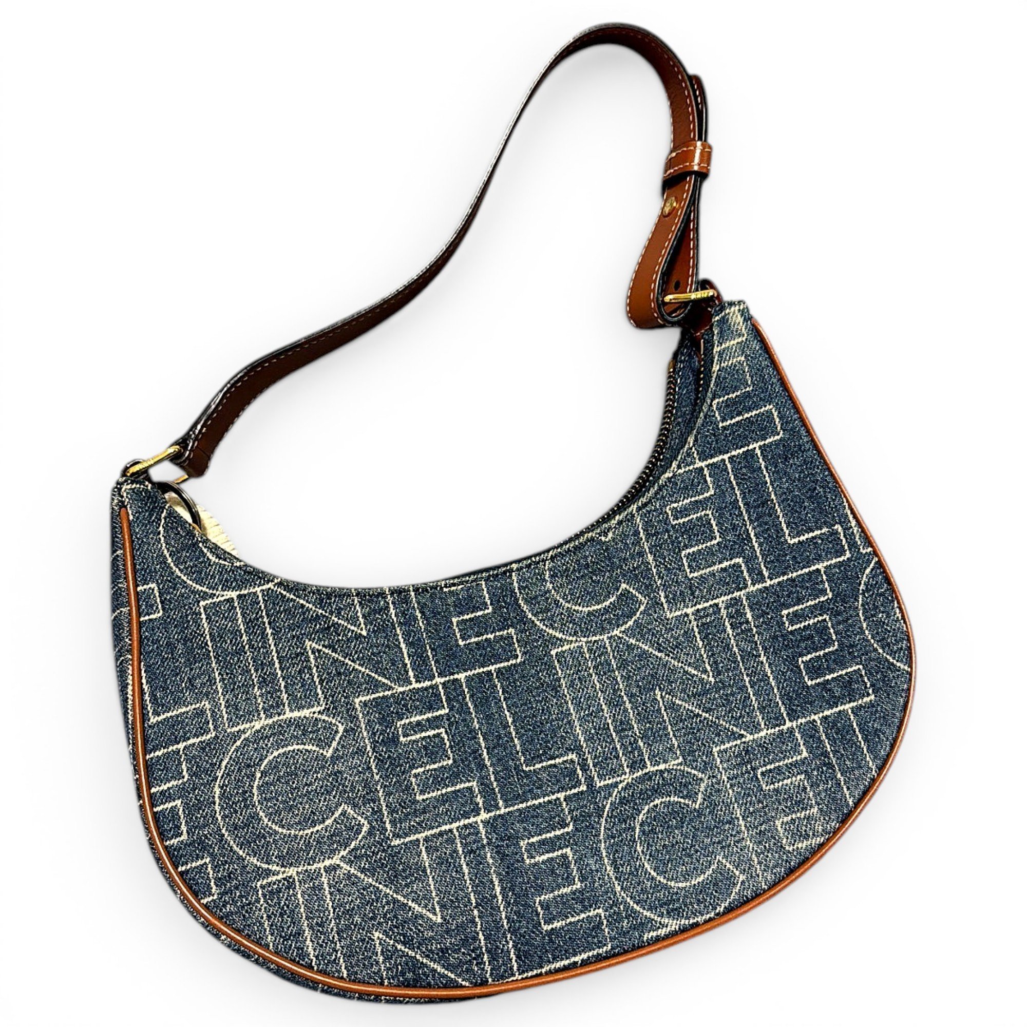 Ava handbag