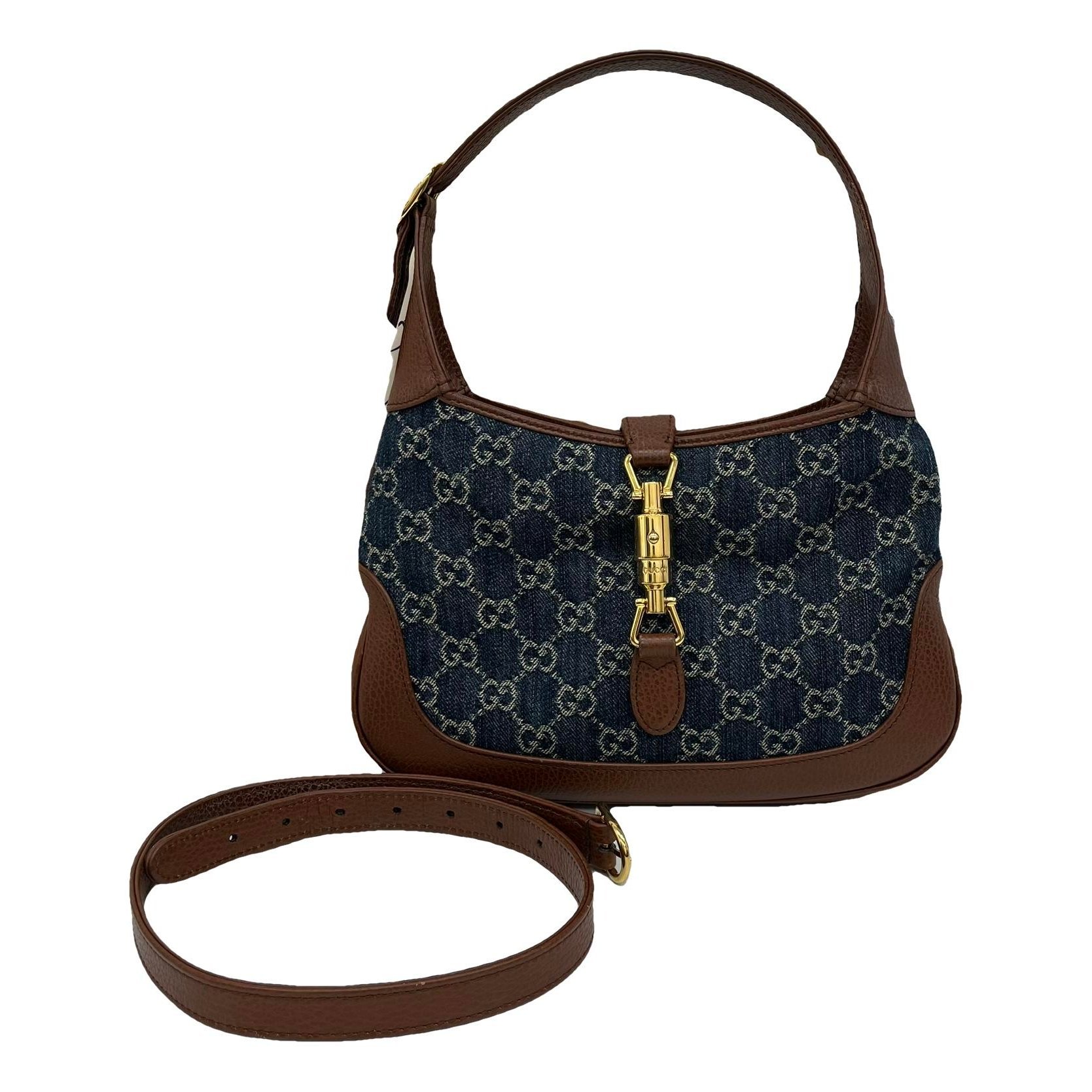 Jackie 1961 handbag