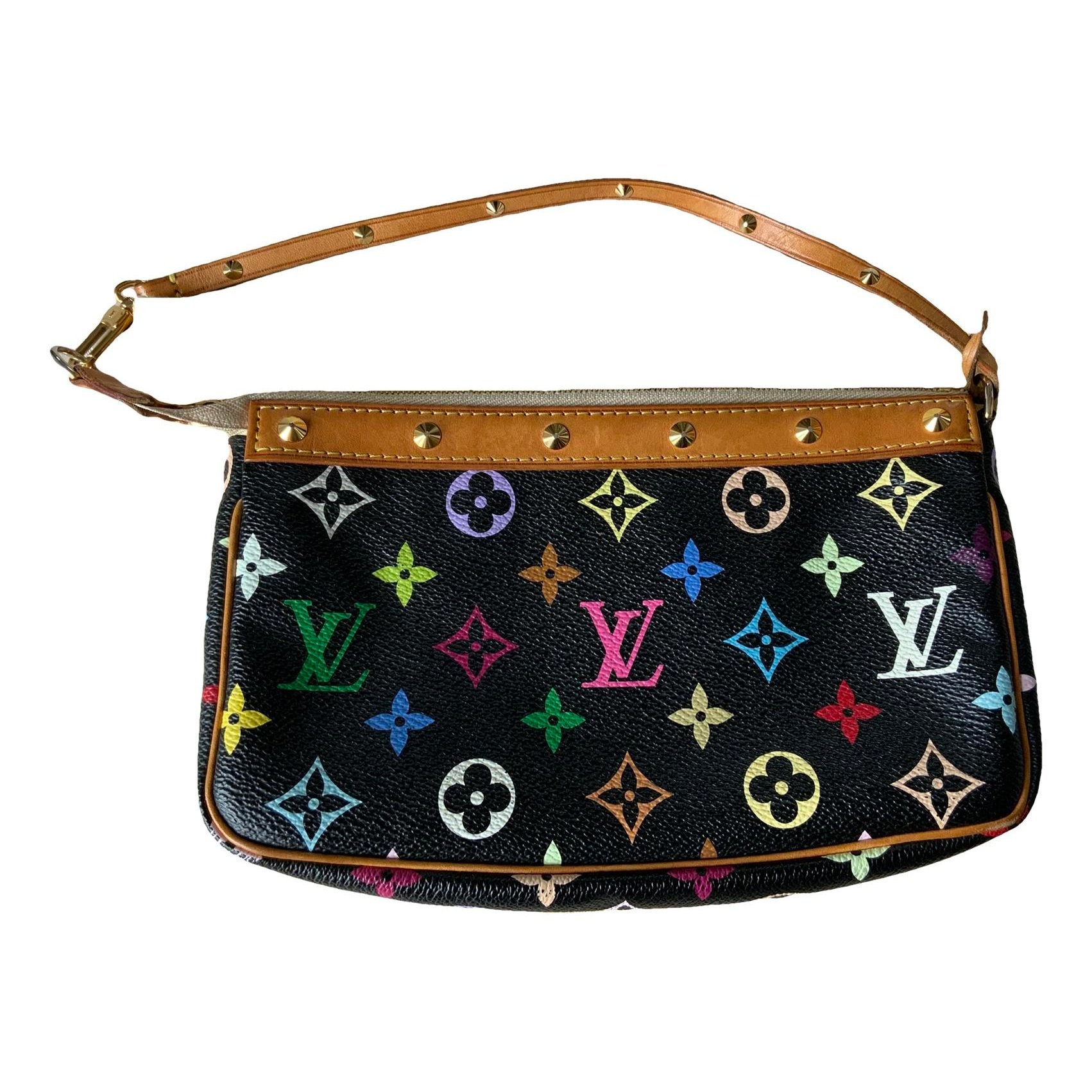 Pochette Accessoire bag