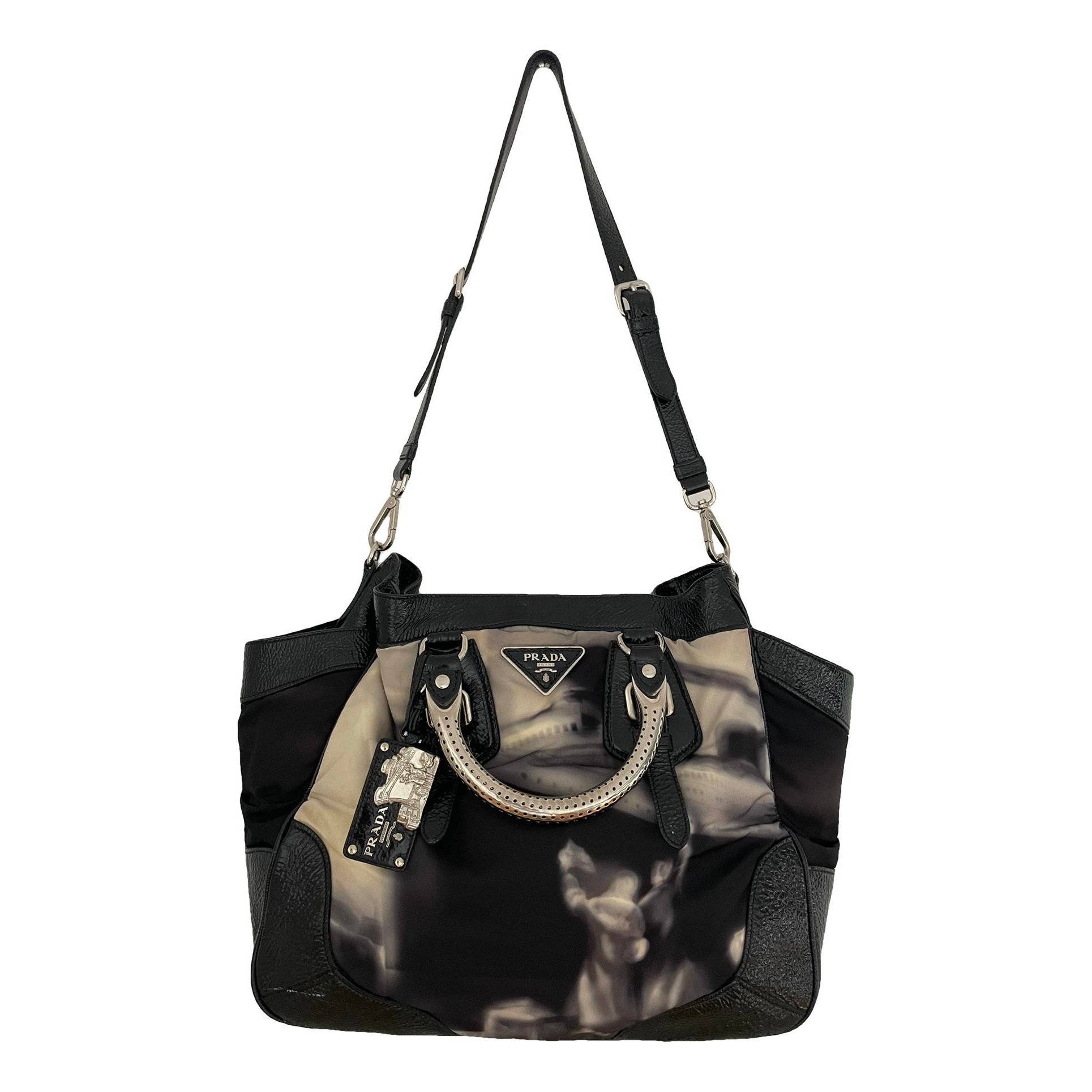 Cloth bag
