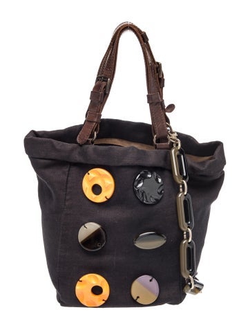 Canvas Hobo
