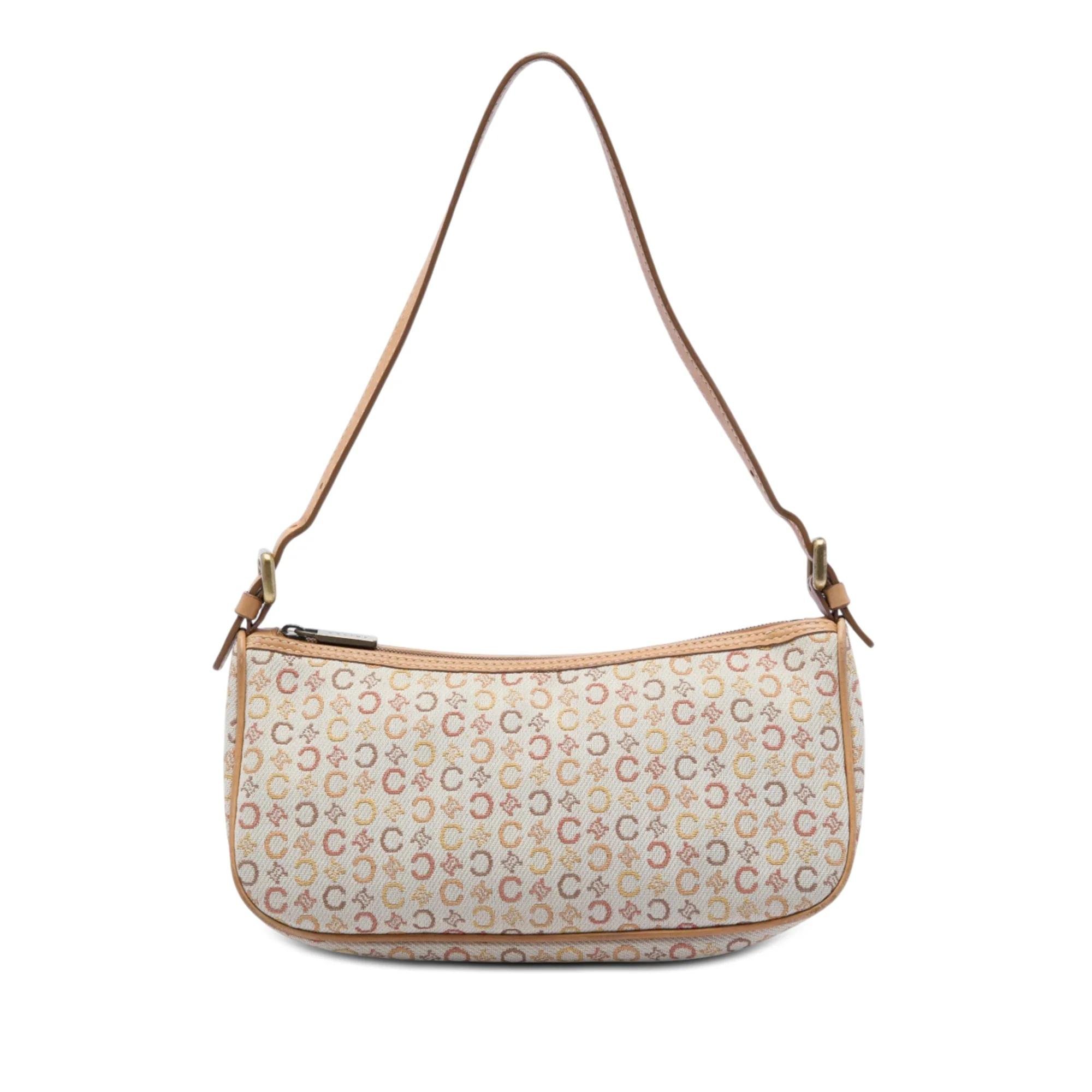 Pony-style calfskin handbag