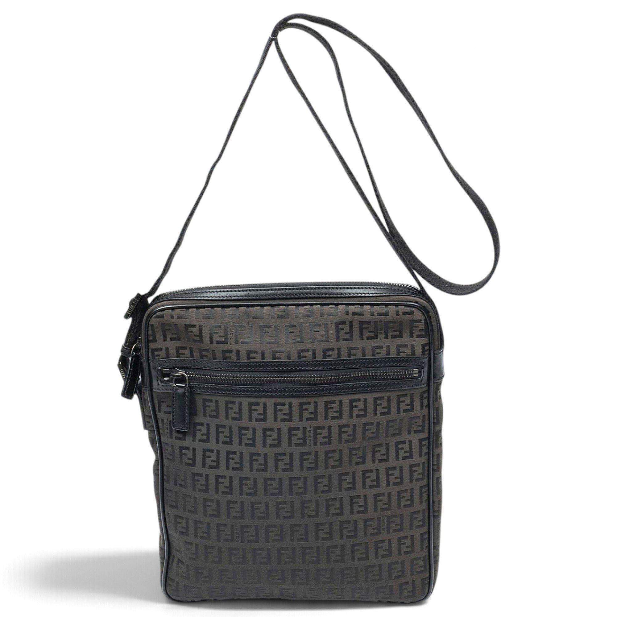 Cloth bag