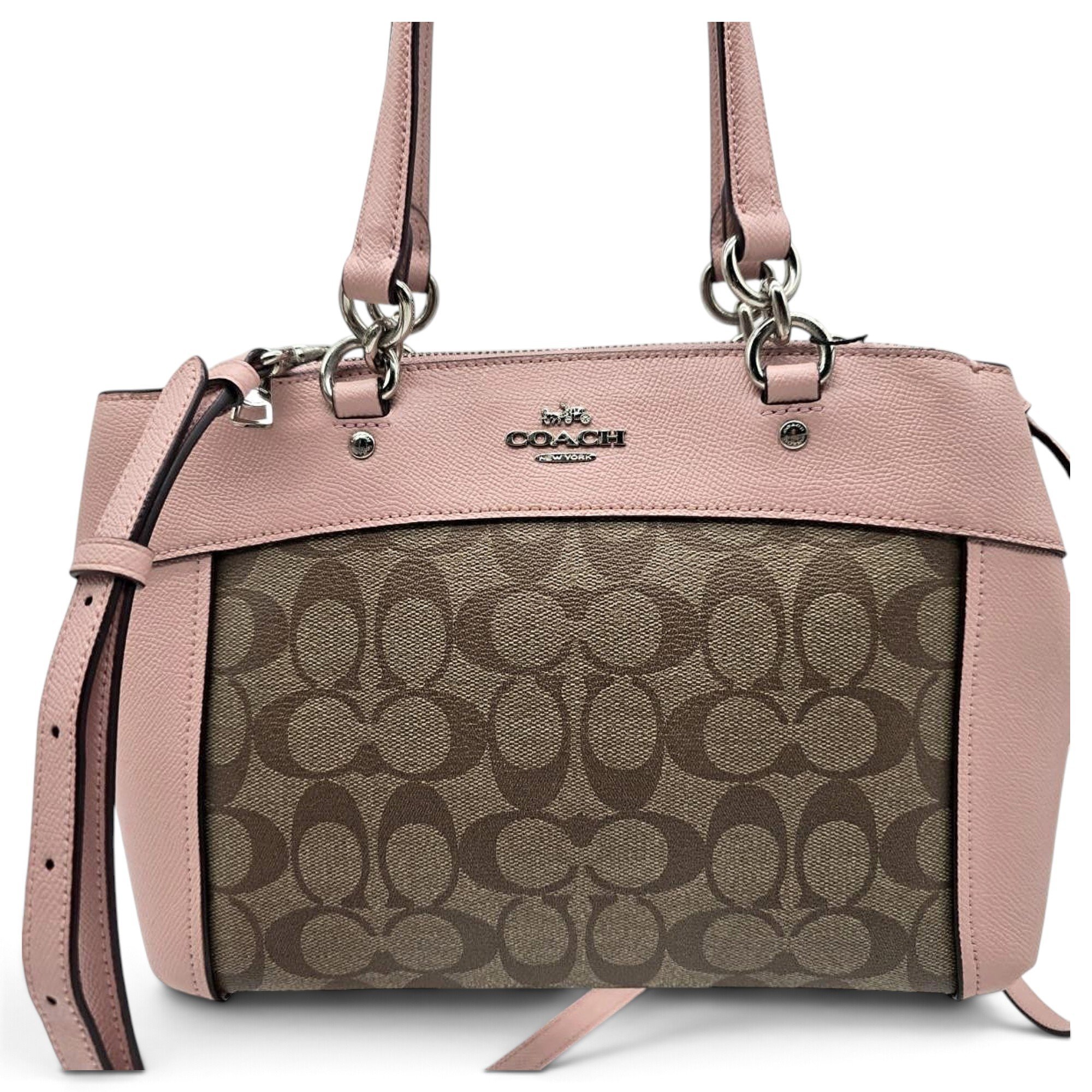 Handbag
