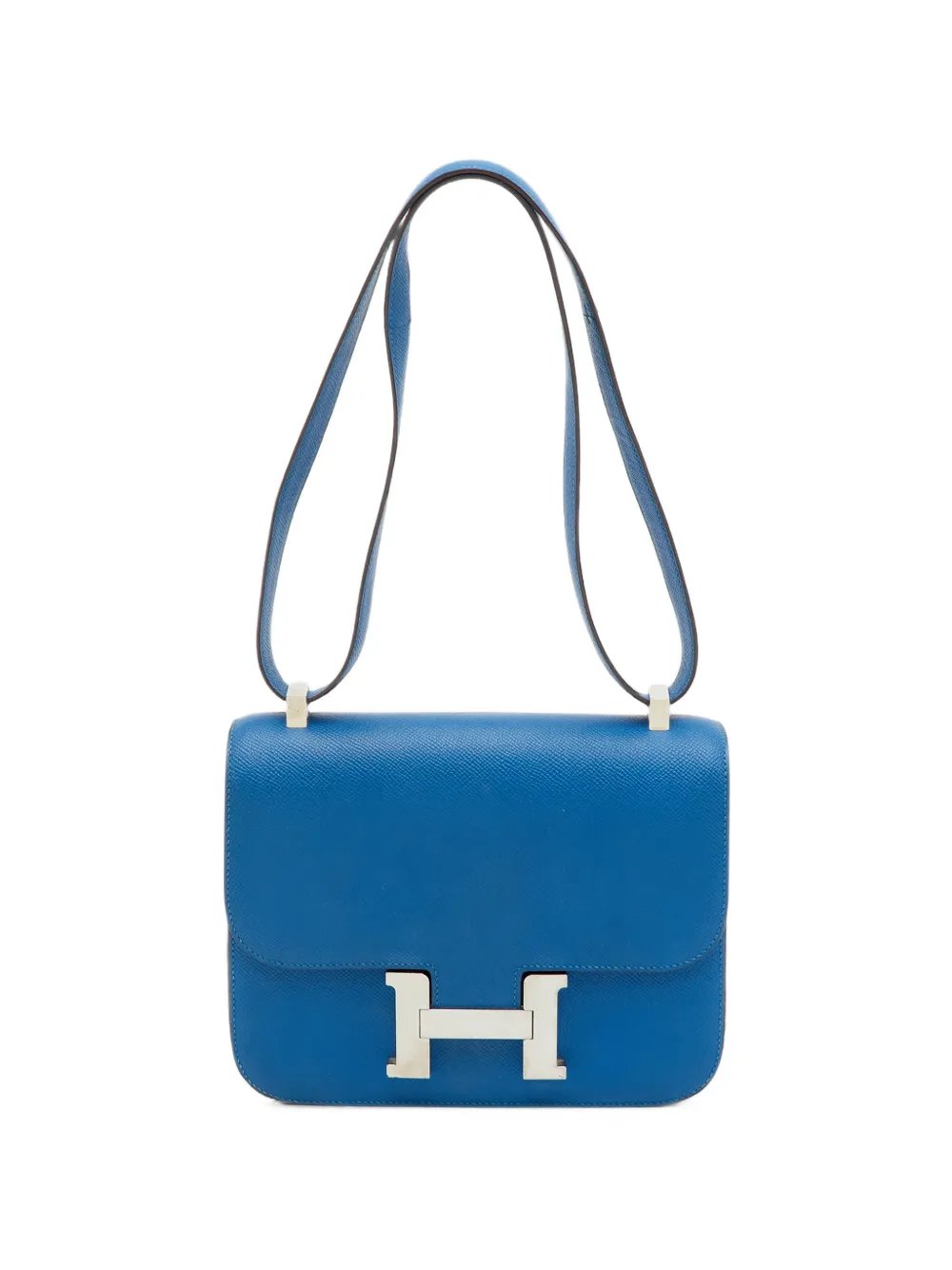 2011 24 Constance shoulder bag