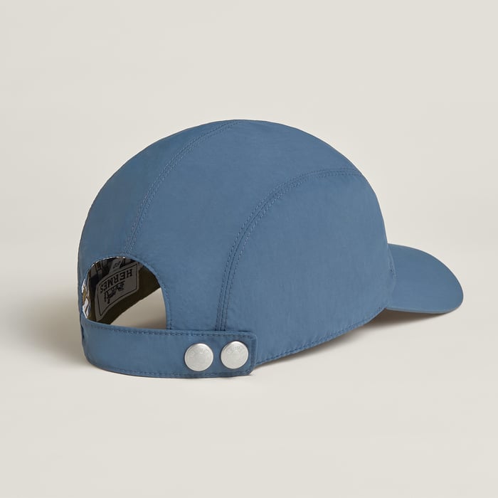 Nevada Wave Cap