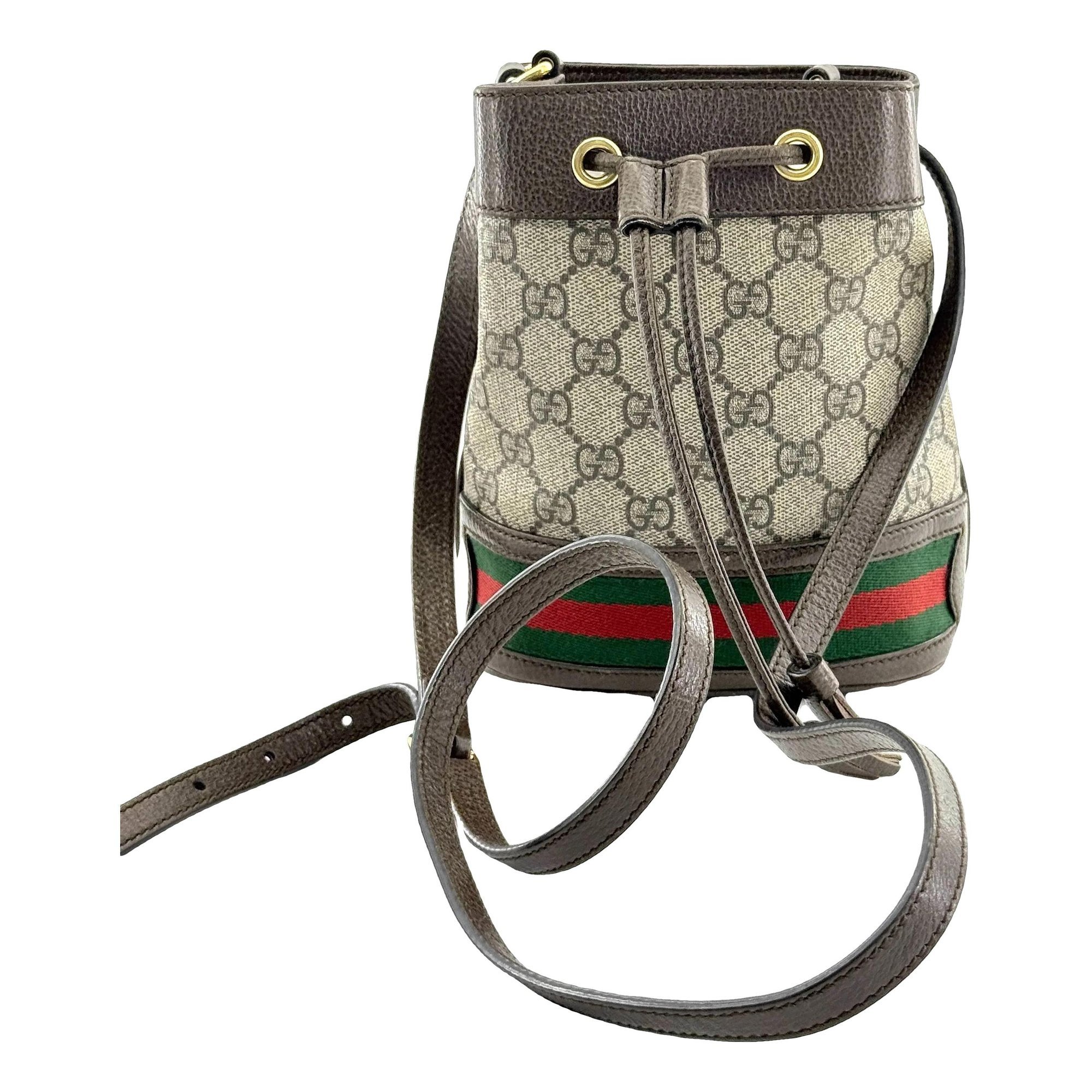 Mini bag