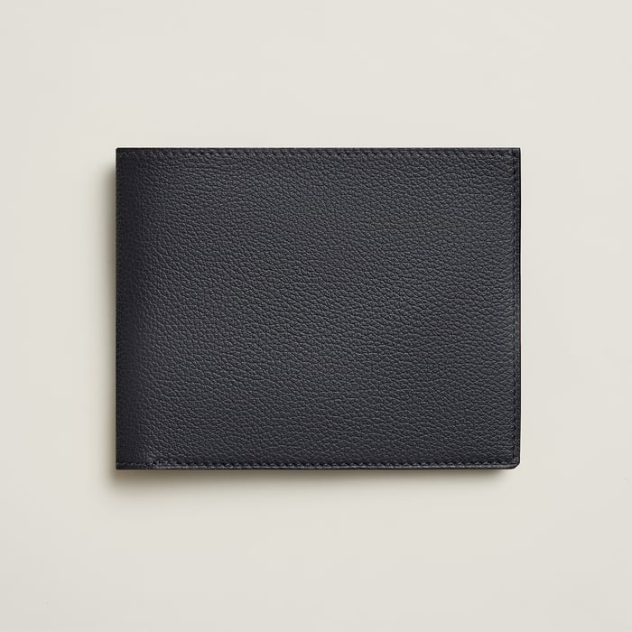 Citizen Twill 컴팩트 카드 홀더