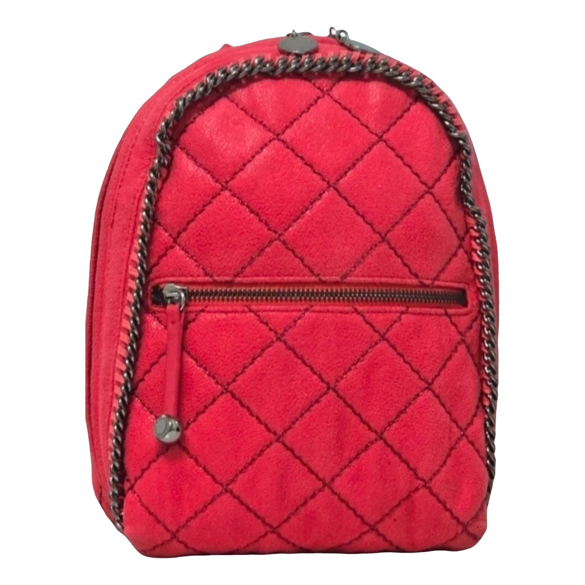Falabella bag