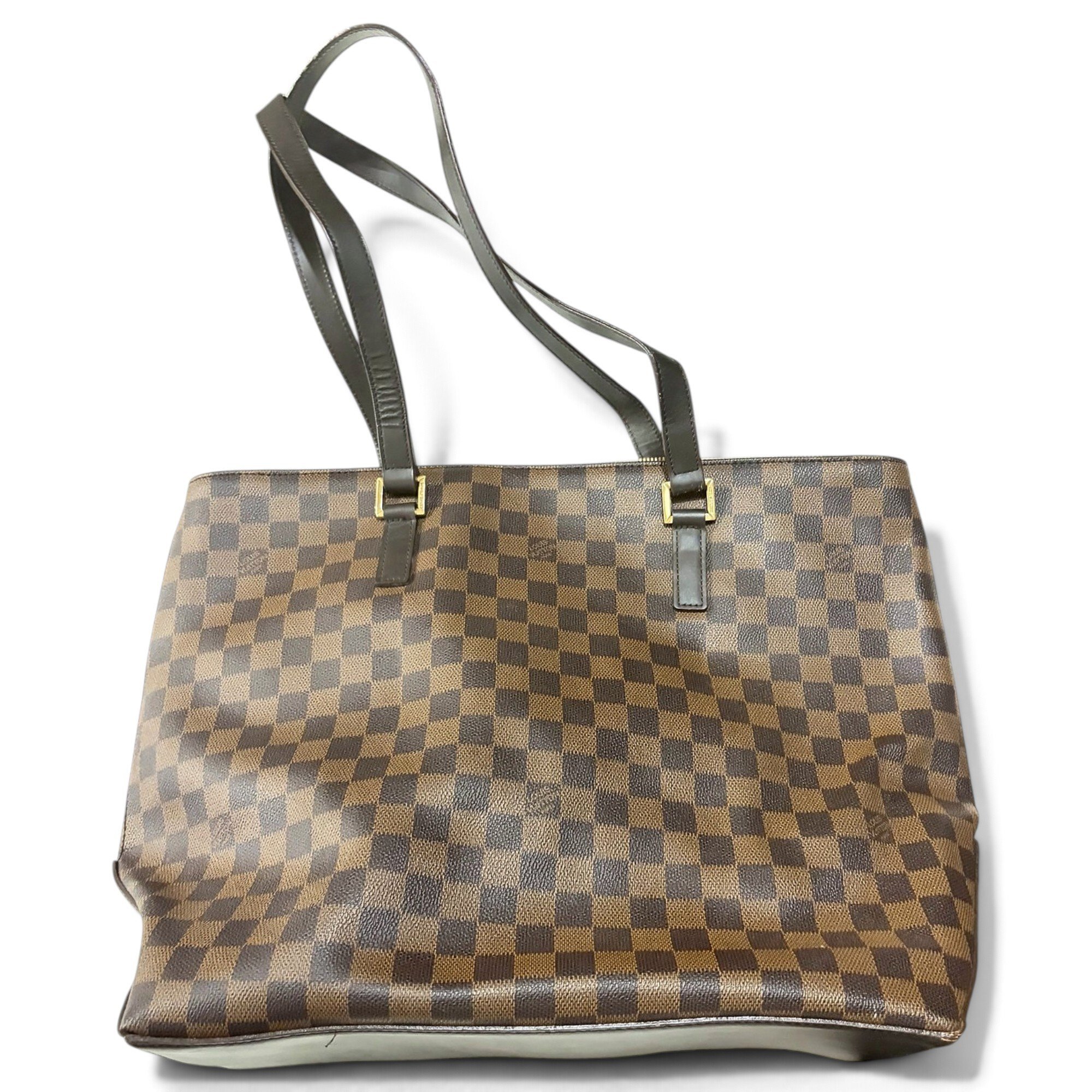 Chelsea tote