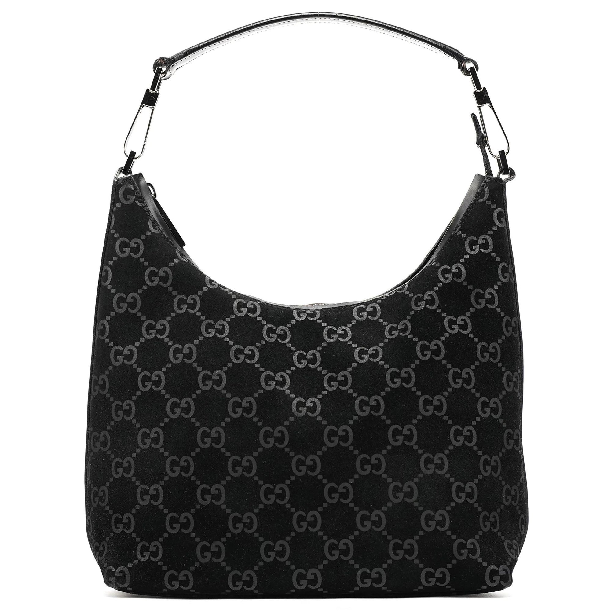 Jackie handbag