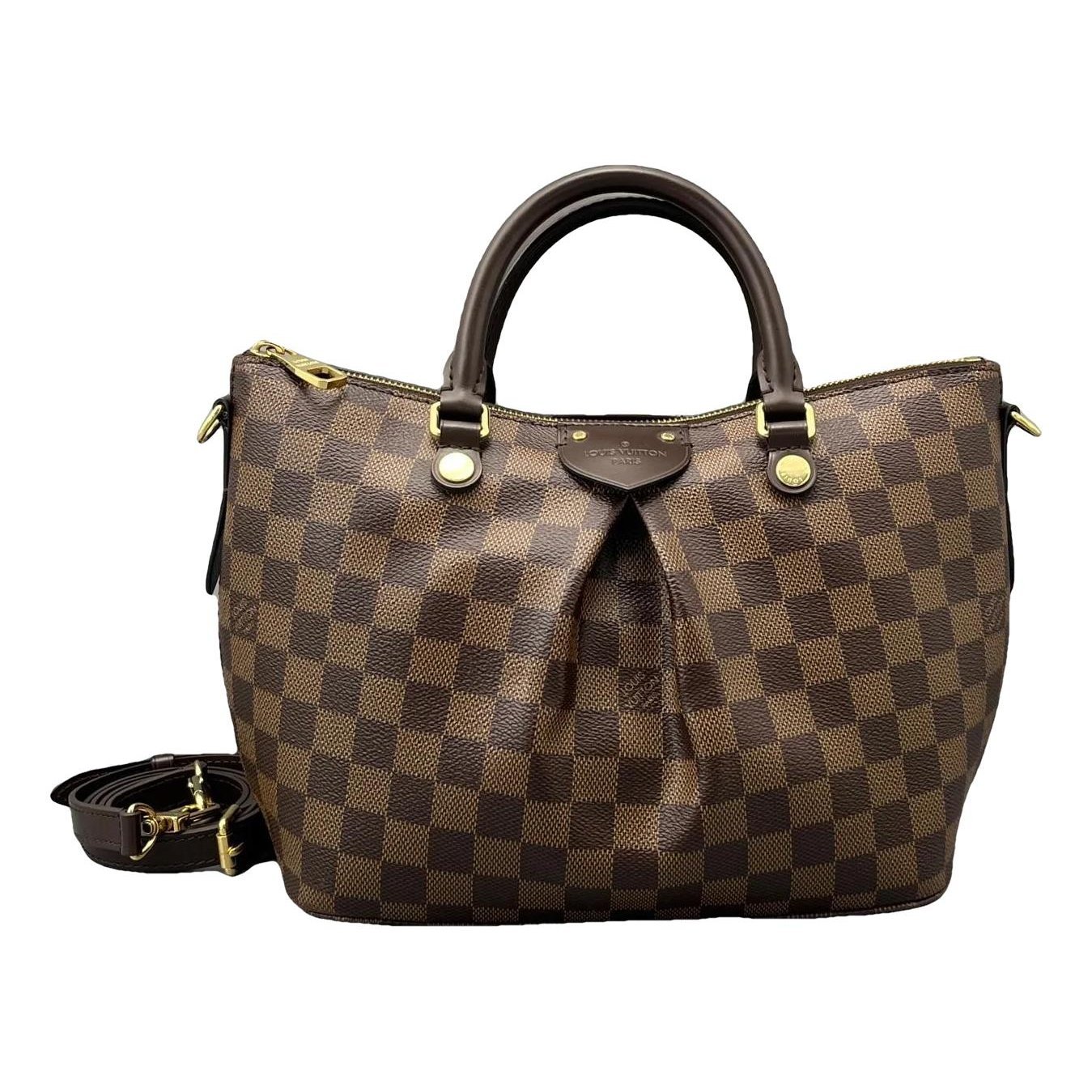 Tivoli mini bag
