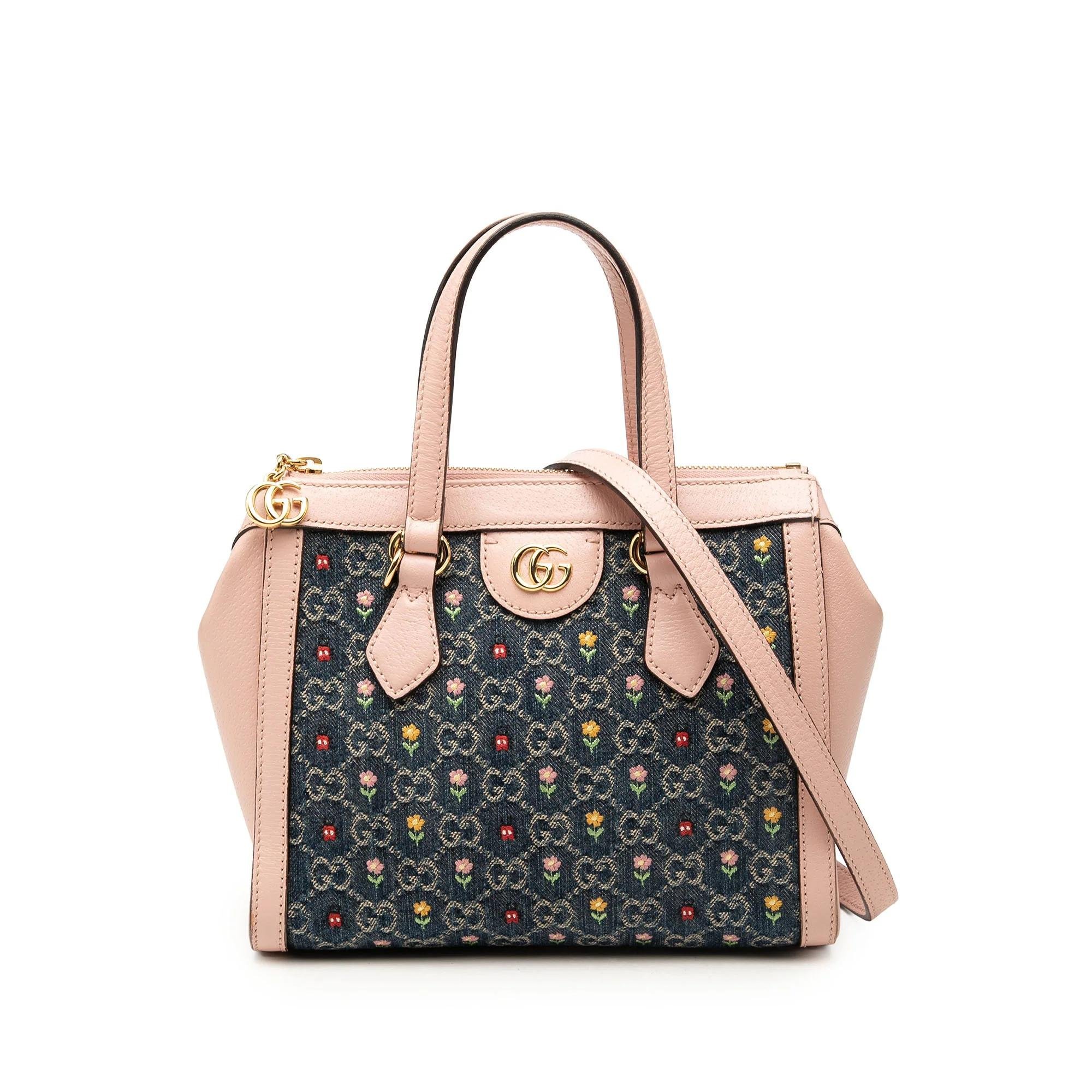 Ophidia satchel