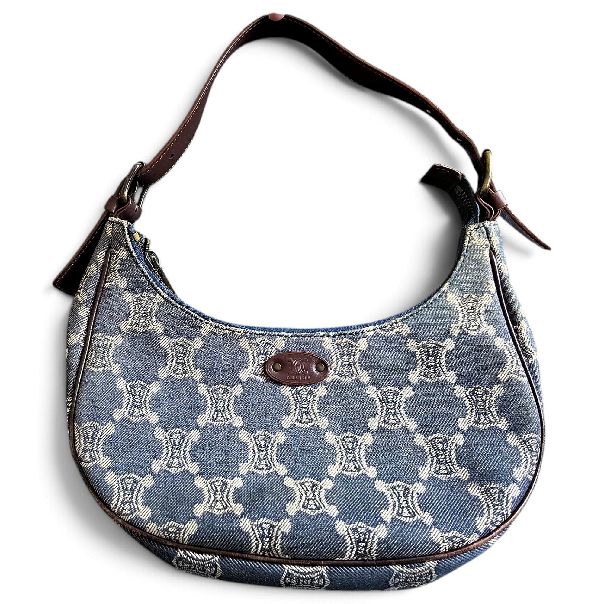 Ava handbag