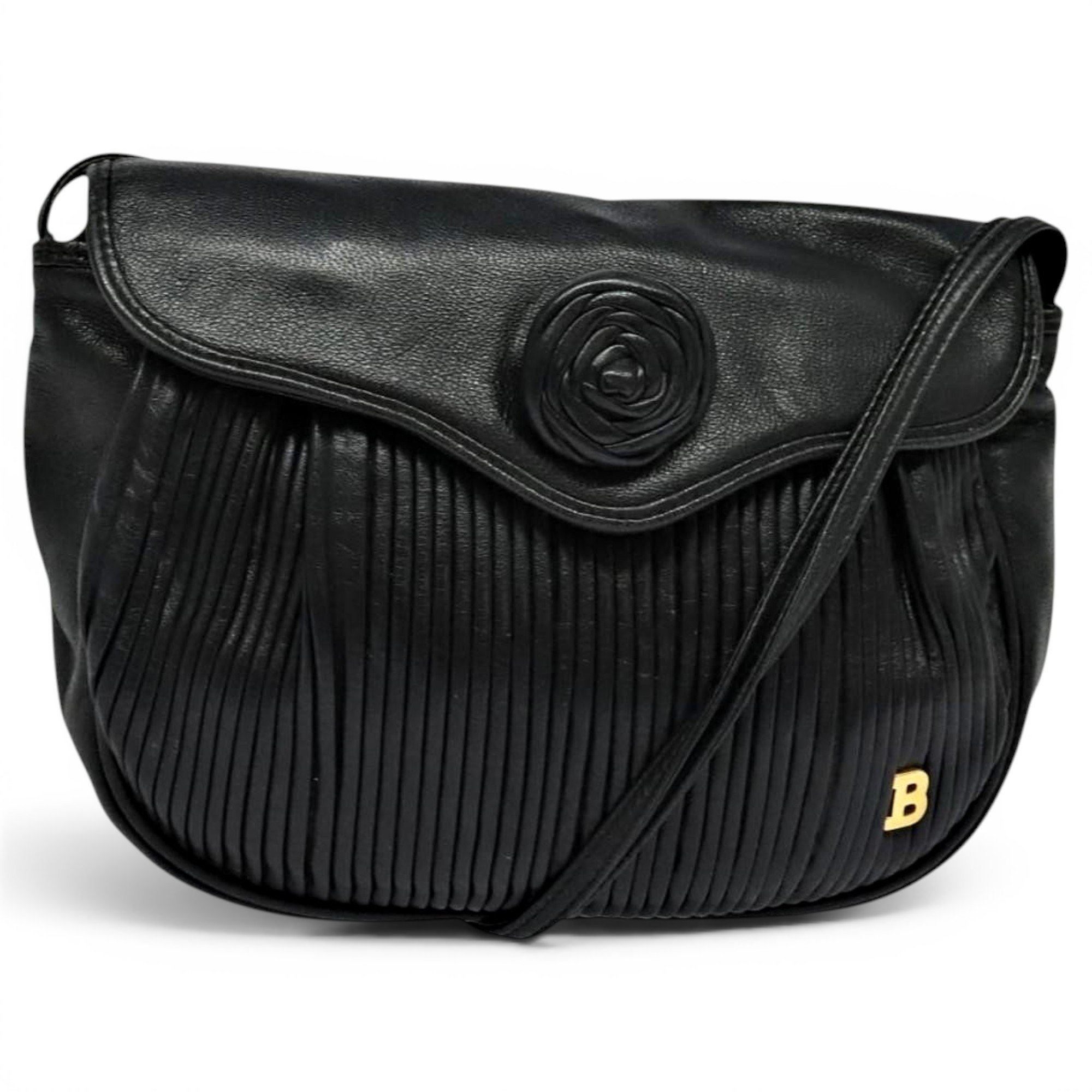 Bally Handbag