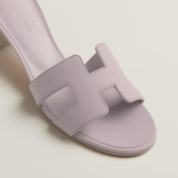 Parme Oasis Sandal