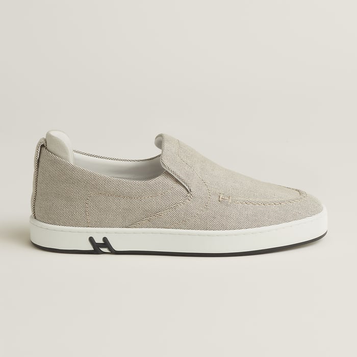 Kiddy Slip-on Sneaker