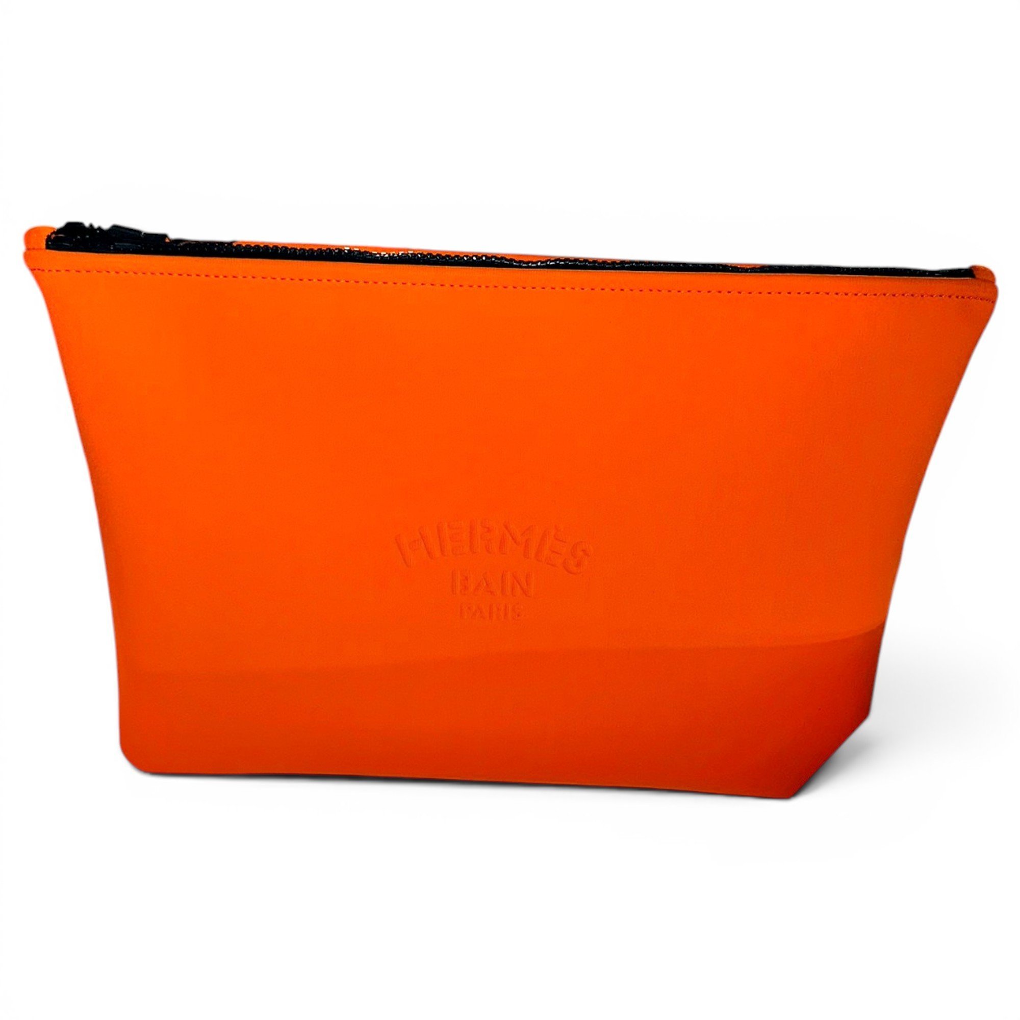 Clutch bag