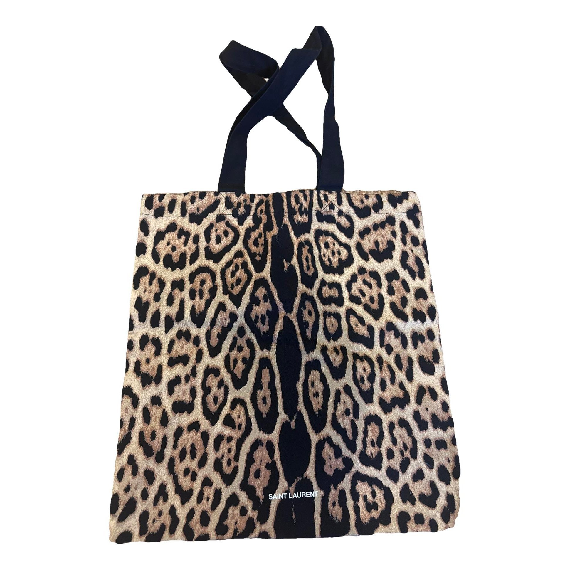 Tote