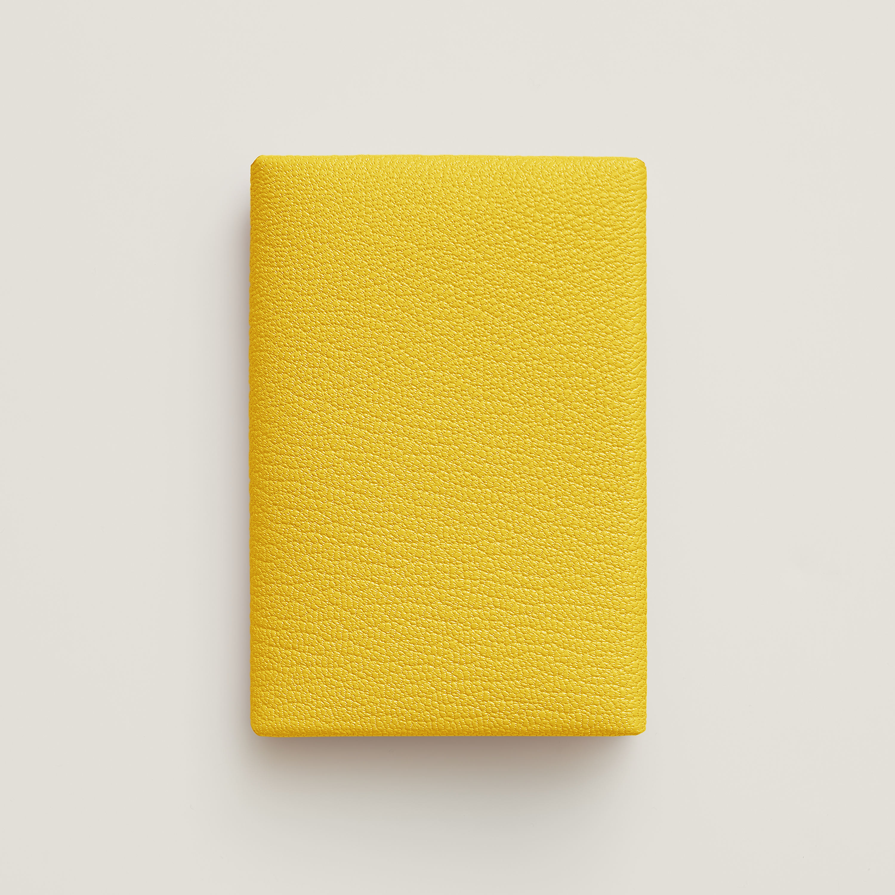 Calvi Duo Compact card holder