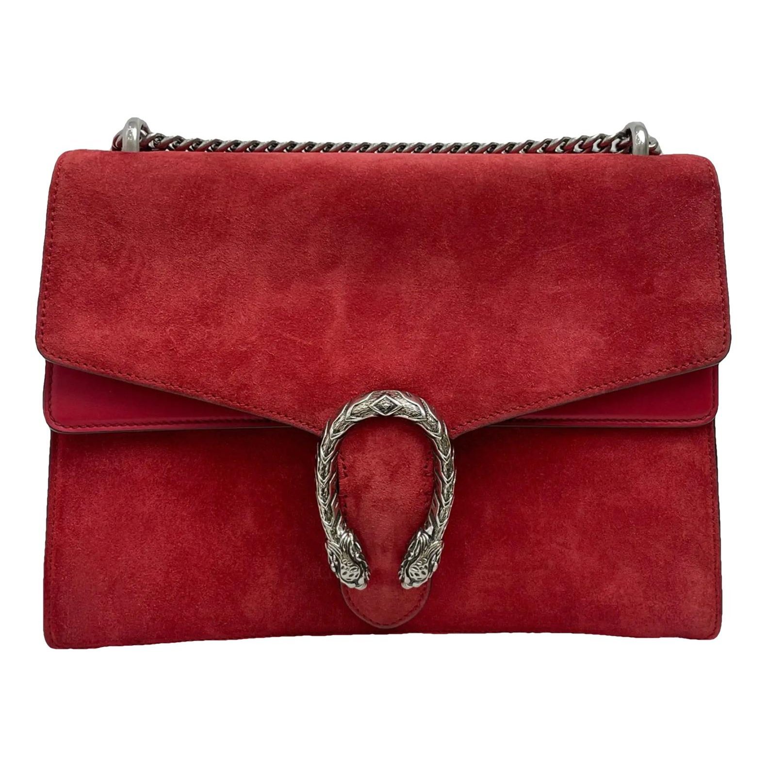 Dionysus handbag
