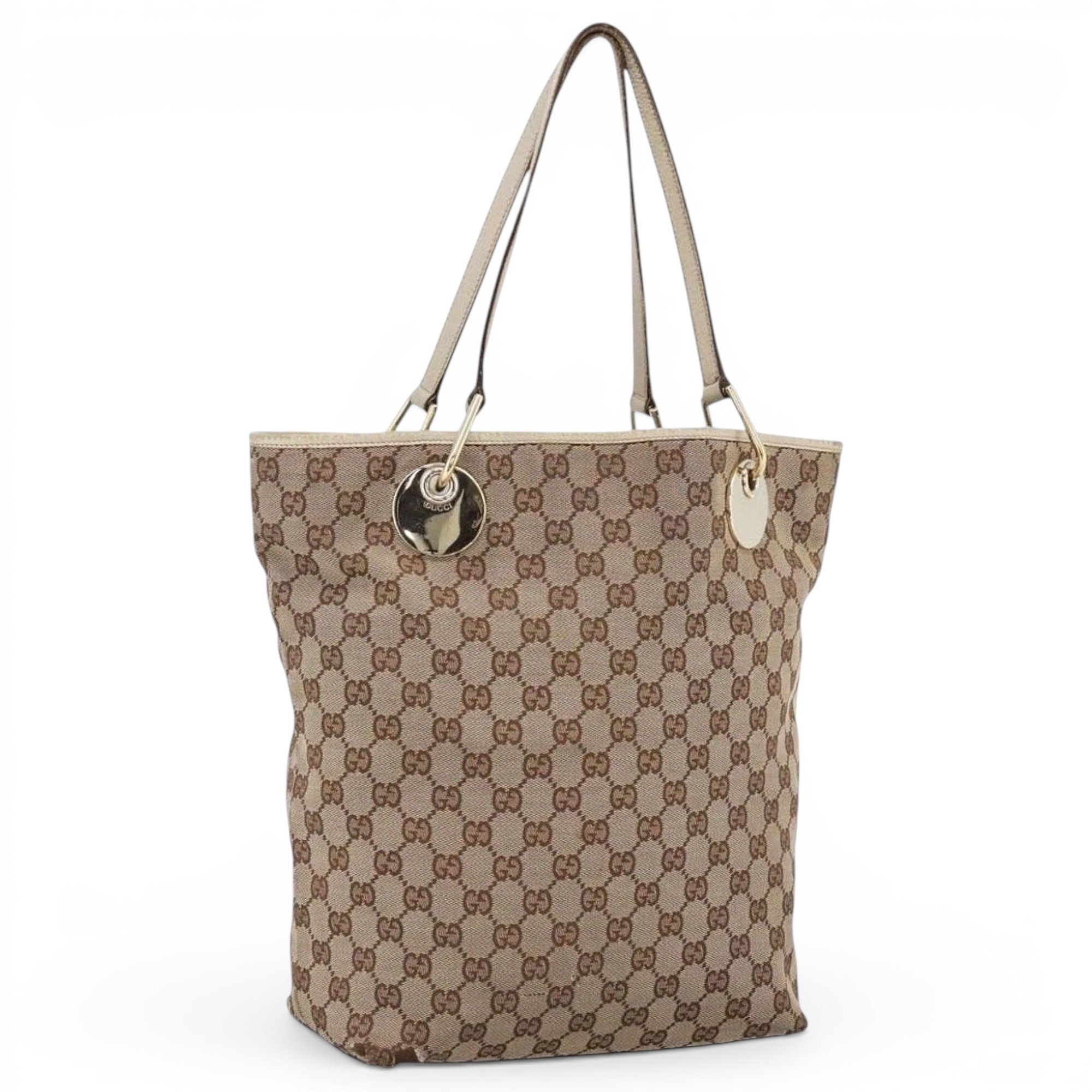 Tote