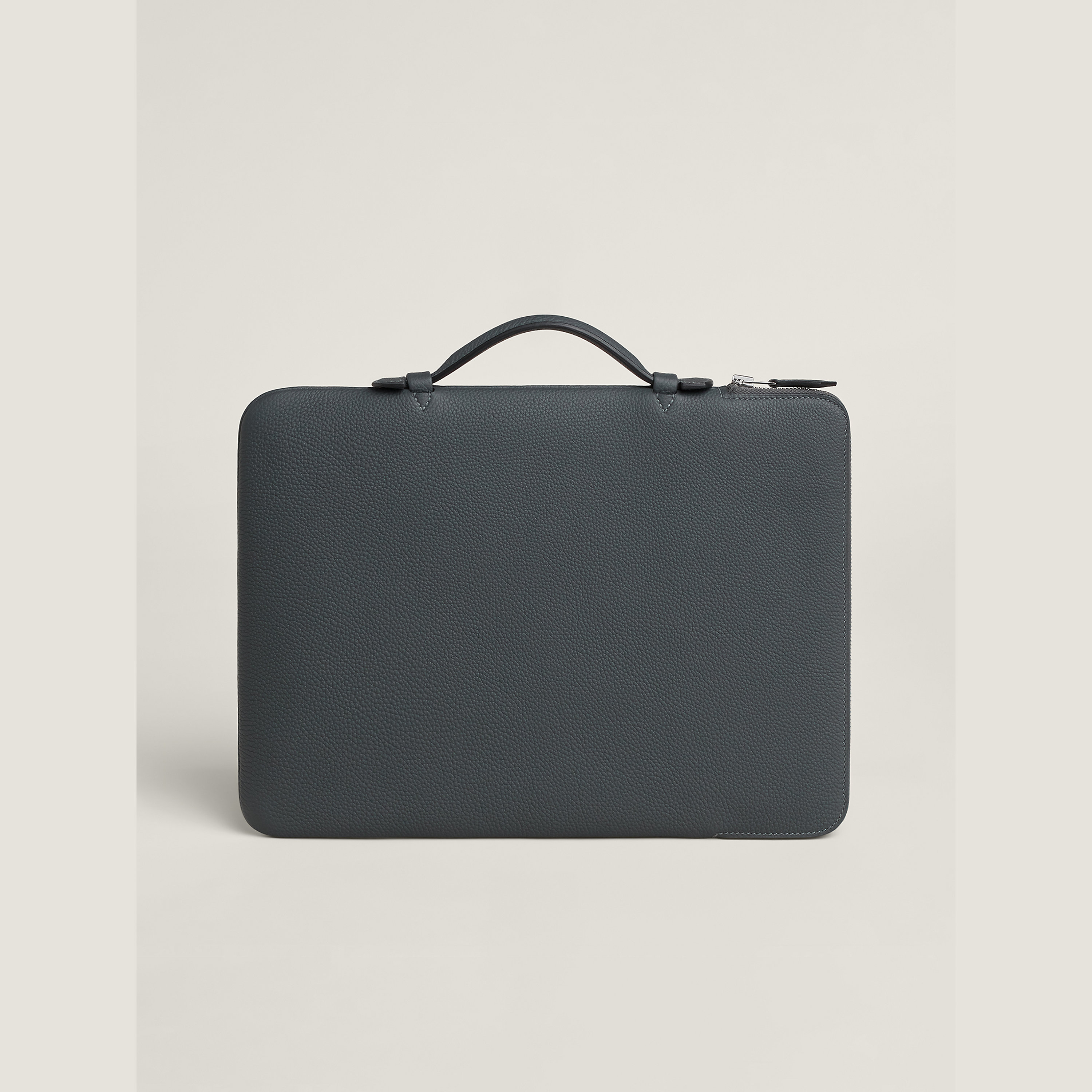 Etui a depeches document holder