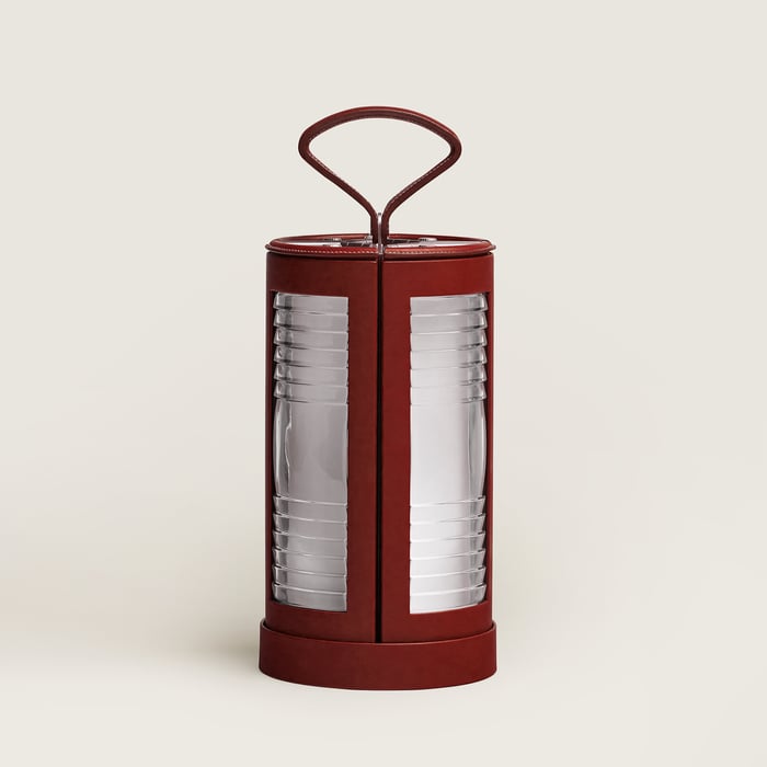Lanterne d'Hermès 랜턴