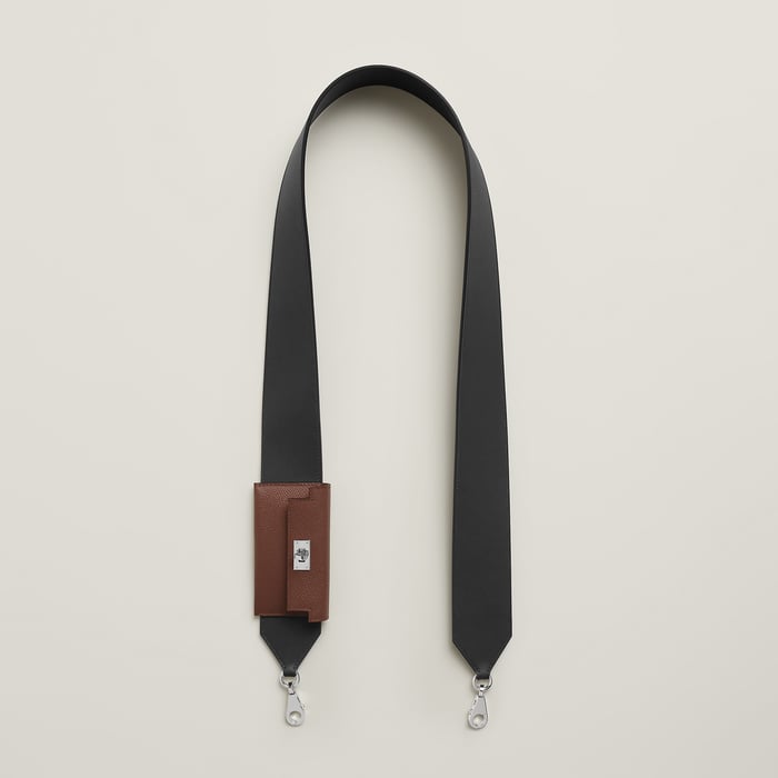 Kelly Pocket Bag Strap 50 MM