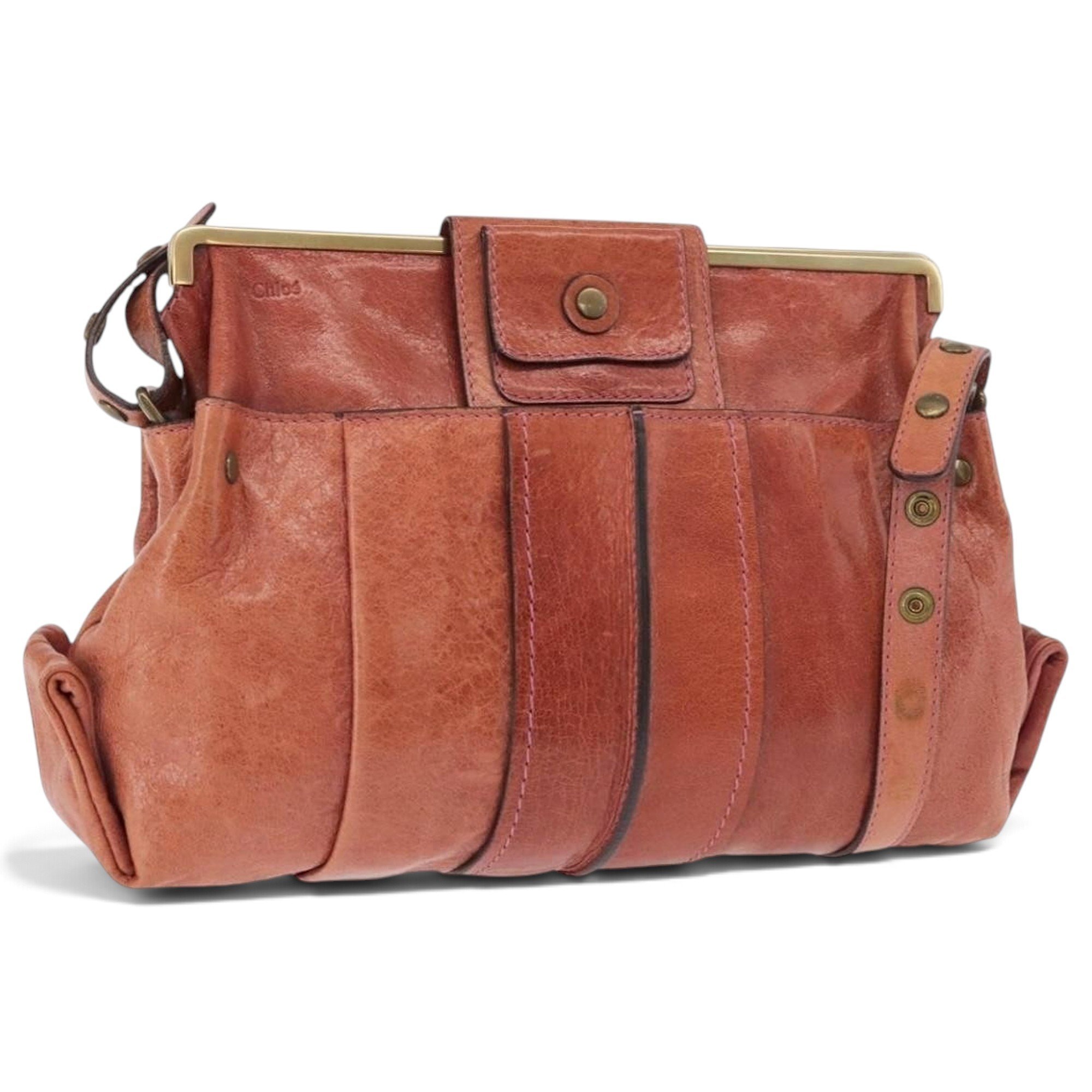 Handbag