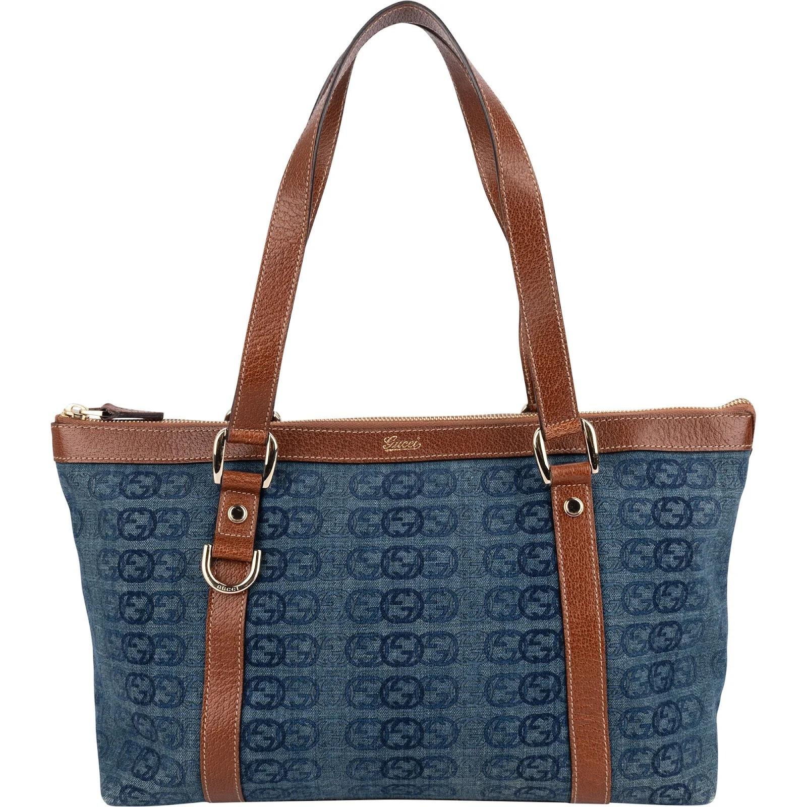 Abbey handbag