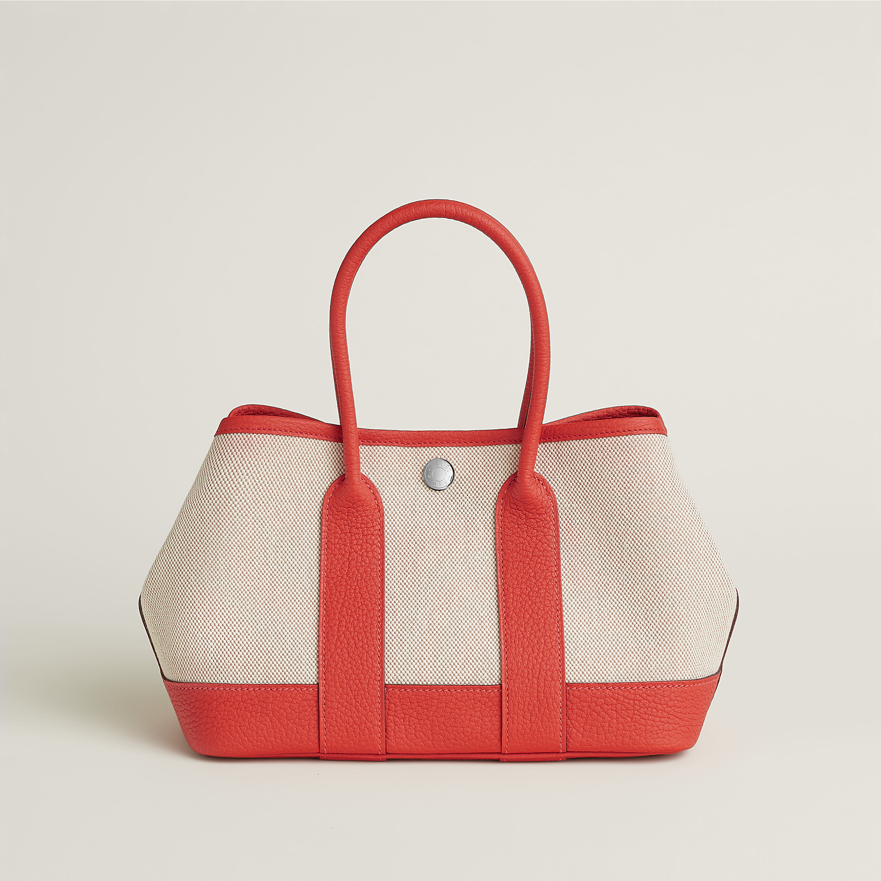 Neo Garden 23 bag