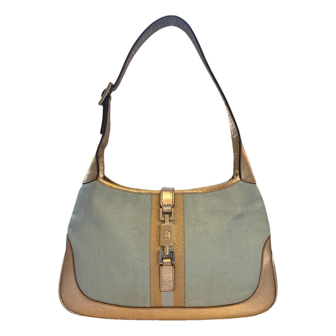 Jackie Vintage handbag