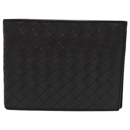 Leather mini bag
